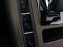 DS 7 Crossback E-Tense 1.6 Plug-In Be Chic | SOH 98% | Camera | Bi-Xenon | Carplay | Navigatie | 19'' | Digital Cockpit | Climate control | Parkeerhulp | Cruise control | PHEV | Plug In
