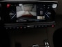 DS 7 Crossback E-Tense 1.6 Plug-In Be Chic | SOH 98% | Camera | Bi-Xenon | Carplay | Navigatie | 19'' | Digital Cockpit | Climate control | Parkeerhulp | Cruise control | PHEV | Plug In