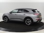 DS 7 Crossback E-Tense Be Chic | Camera | Bi-Xenon | Carplay | Navigatie | 19'' | Digital Cockpit | Climate control | Parkeerhulp | Cruise control | PHEV | Plug In