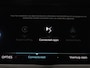 DS 7 Crossback E-Tense 1.6 Plug-In Be Chic | SOH 98% | Camera | Bi-Xenon | Carplay | Navigatie | 19'' | Digital Cockpit | Climate control | Parkeerhulp | Cruise control | PHEV | Plug In
