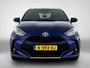 Toyota Yaris 1.5 Hybrid Executive