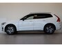 Volvo XC60 T4 190PK R-Design | Pano-dak | Climate Pack | Intellisafe | Parkeerverw.