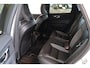 Volvo XC60 T4 190PK R-Design | Pano-dak | Climate Pack | Intellisafe | Parkeerverw.