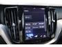 Volvo XC60 T4 190PK R-Design | Pano-dak | Climate Pack | Intellisafe | Parkeerverw.
