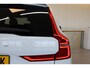 Volvo XC60 T4 190PK R-Design | Pano-dak | Climate Pack | Intellisafe | Parkeerverw.