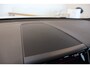 Volvo XC60 T4 190PK R-Design | Pano-dak | Climate Pack | Intellisafe | Parkeerverw.