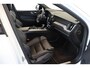 Volvo XC60 T4 190PK R-Design | Pano-dak | Climate Pack | Intellisafe | Parkeerverw.