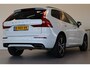 Volvo XC60 T4 190PK R-Design | Pano-dak | Climate Pack | Intellisafe | Parkeerverw.