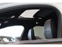 Volvo XC60 T4 190PK R-Design | Pano-dak | Climate Pack | Intellisafe | Parkeerverw.