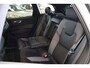 Volvo XC60 T4 190PK R-Design | Pano-dak | Climate Pack | Intellisafe | Parkeerverw.