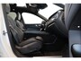 Volvo XC60 T4 190PK R-Design | Pano-dak | Climate Pack | Intellisafe | Parkeerverw.
