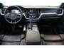 Volvo XC60 T4 190PK R-Design | Pano-dak | Climate Pack | Intellisafe | Parkeerverw.