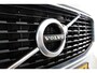 Volvo XC60 T4 190PK R-Design | Pano-dak | Climate Pack | Intellisafe | Parkeerverw.