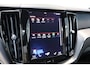 Volvo XC60 T4 190PK R-Design | Pano-dak | Climate Pack | Intellisafe | Parkeerverw.