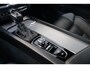 Volvo XC60 T4 190PK R-Design | Pano-dak | Climate Pack | Intellisafe | Parkeerverw.