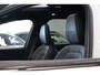 Volvo XC60 T4 190PK R-Design | Pano-dak | Climate Pack | Intellisafe | Parkeerverw.