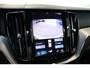Volvo XC60 T4 190PK R-Design | Pano-dak | Climate Pack | Intellisafe | Parkeerverw.