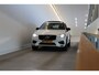 Volvo XC60 T4 190PK R-Design | Pano-dak | Climate Pack | Intellisafe | Parkeerverw.