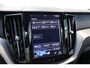 Volvo XC60 T4 190PK R-Design | Pano-dak | Climate Pack | Intellisafe | Parkeerverw.