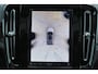 Volvo EC40 Extended Range Core 82 kWh - Panoramadak - IntelliSafe Assist & Surround - 360º Camera - Verwarmde voorstoelen, stuur & achterbank - Parkeersensoren voor & achter - Draadloze tel. lader - Warmtepomp - Extra getint glas - Elektr. inklapbare trekhaak - 19' LMV