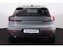 Volvo EC40 Extended Range Core 82 kWh - Panoramadak - IntelliSafe Assist & Surround - 360º Camera - Verwarmde voorstoelen, stuur & achterbank - Parkeersensoren voor & achter - Draadloze tel. lader - Warmtepomp - Extra getint glas - Elektr. inklapbare trekhaak - 19' LMV