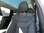 Volvo EX90 Twin Motor AWD Ultra Pilot assist/luchtvering/Climate/Geve