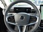 Volvo EX90 Twin Motor AWD Ultra Pilot assist/luchtvering/Climate/Geve