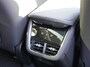 Volvo EX90 Twin Motor AWD Ultra Pilot assist/luchtvering/Climate/Geve