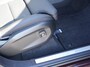 Volvo EX90 Twin Motor AWD Ultra Pilot assist/luchtvering/Climate/Geve