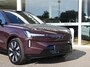 Volvo EX90 Twin Motor AWD Ultra Pilot assist/luchtvering/Climate/Geve