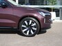 Volvo EX90 Twin Motor AWD Ultra Pilot assist/luchtvering/Climate/Geve