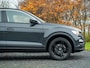 Volkswagen T-Roc 1.0 TSI T-Roc