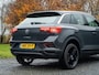 Volkswagen T-Roc 1.0 TSI T-Roc