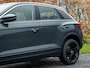 Volkswagen T-Roc 1.0 TSI T-Roc