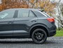 Volkswagen T-Roc 1.0 TSI T-Roc