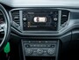 Volkswagen T-Roc 1.0 TSI T-Roc