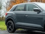 Volkswagen T-Roc 1.0 TSI T-Roc