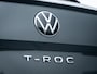 Volkswagen T-Roc 1.0 TSI T-Roc