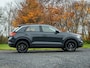 Volkswagen T-Roc 1.0 TSI T-Roc