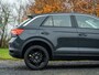 Volkswagen T-Roc 1.0 TSI T-Roc