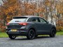 Volkswagen T-Roc 1.0 TSI T-Roc