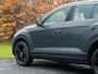 Volkswagen T-Roc 1.0 TSI T-Roc
