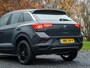 Volkswagen T-Roc 1.0 TSI T-Roc