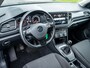 Volkswagen T-Roc 1.0 TSI T-Roc