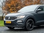 Volkswagen T-Roc 1.0 TSI T-Roc