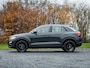 Volkswagen T-Roc 1.0 TSI T-Roc