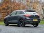 Volkswagen T-Roc 1.0 TSI T-Roc