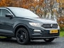 Volkswagen T-Roc 1.0 TSI T-Roc