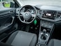 Volkswagen T-Roc 1.0 TSI T-Roc