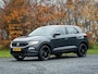 Volkswagen T-Roc 1.0 TSI T-Roc